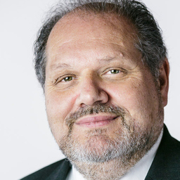 Arthur Böhme