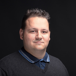 Marco Piani
