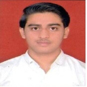 Sandeep Girase
