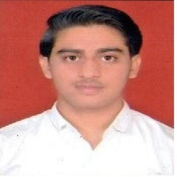 Sandeep Girase