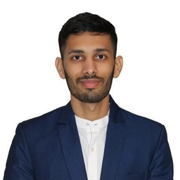 Mayank Rana