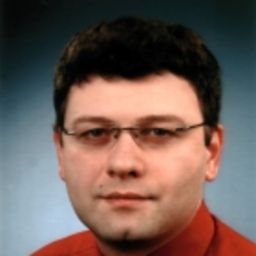 Vladimer Kumsiashvili