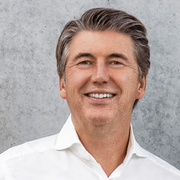 Guido Laukamp