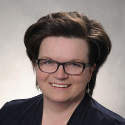 Maria Angela Hofmann