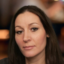 Kerstin Seel