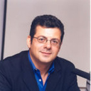 Raul Piriz Sanchez