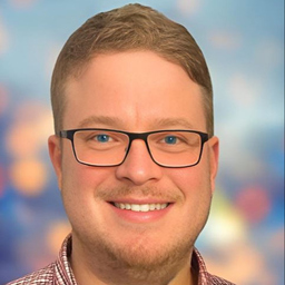 Benjamin Herb