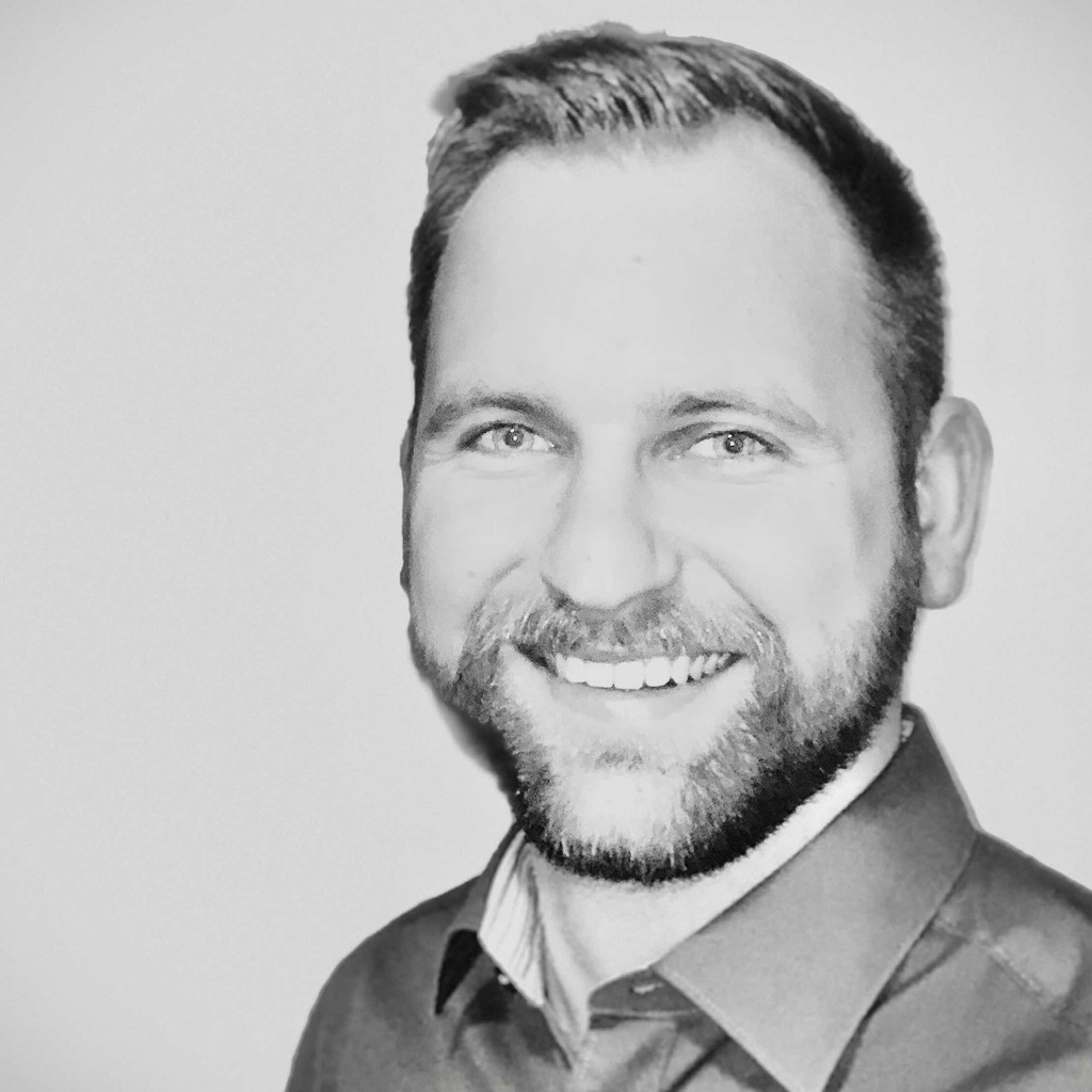 Henry Mayer VEFK Trainingscenter für eMobility Daimler Truck AG XING