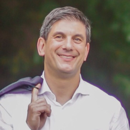 Heiko Finkeldei