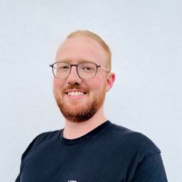 Christoph Schmidt