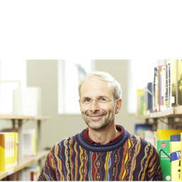 Prof. Dr. Wendelin Küpers