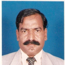 MANZOOR AHMAD RANA