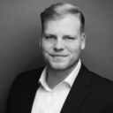 Niklas Jendrny