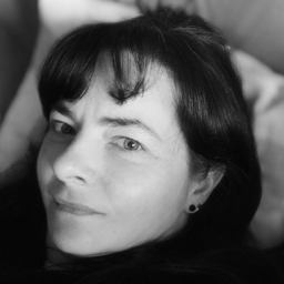 Patricia Gerhard