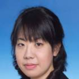 Aki Takeda