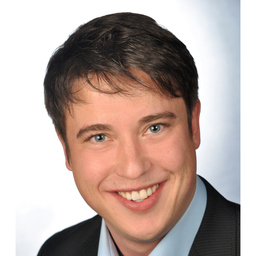 Florian Kohut