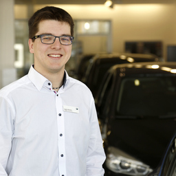 Stephan Weidelt