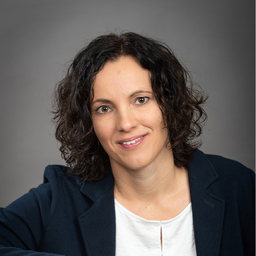 Mag. Nicole Neumayer