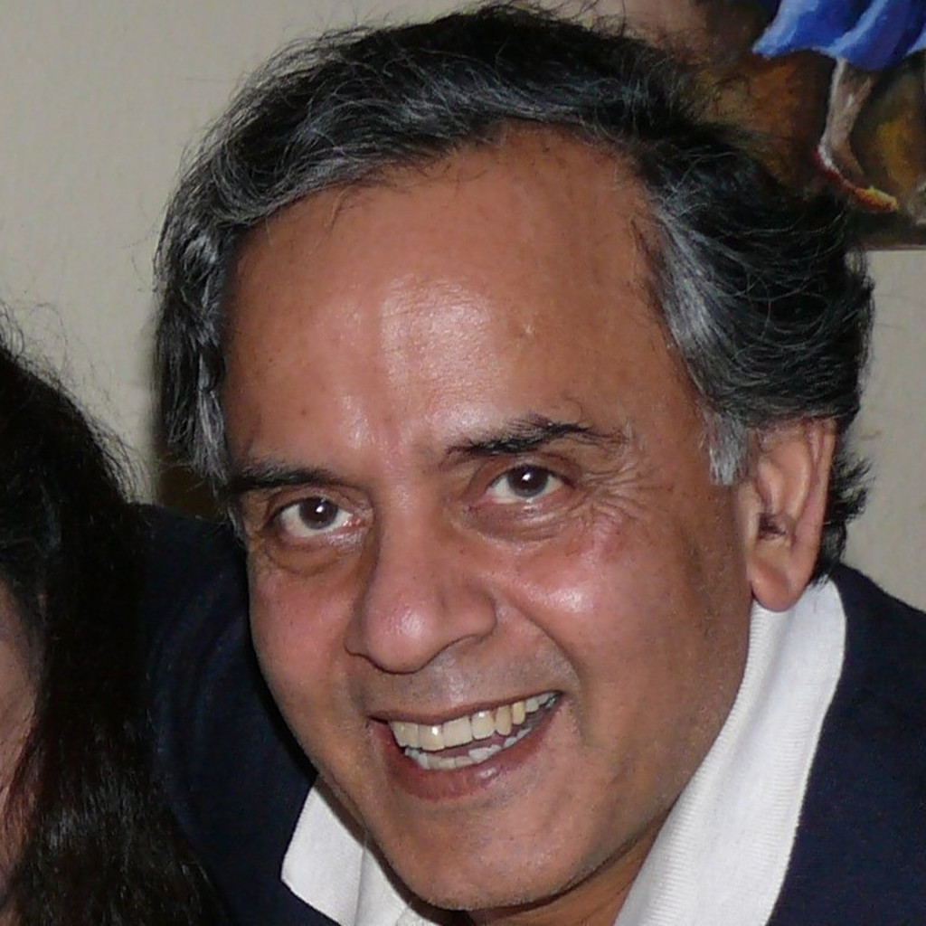 Dr. Roohul Hamid Technical Specialist (Pressure) Bureau Veritas UK