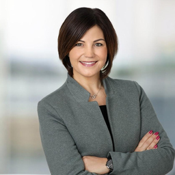 Tanja Hofmann