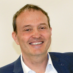 Martin Grüninger