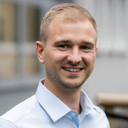 Sebastian Warkotsch