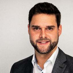 Matthias Raab