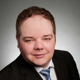 Marco Kaufmann