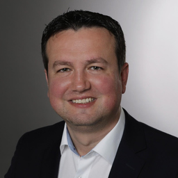 Fikret Akyol