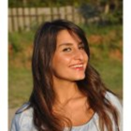 Elif Doğan
