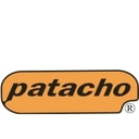 Patacho Lugo