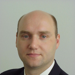 Maik Haede