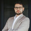 user profile image