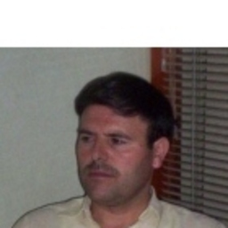 Eyyüp Koç