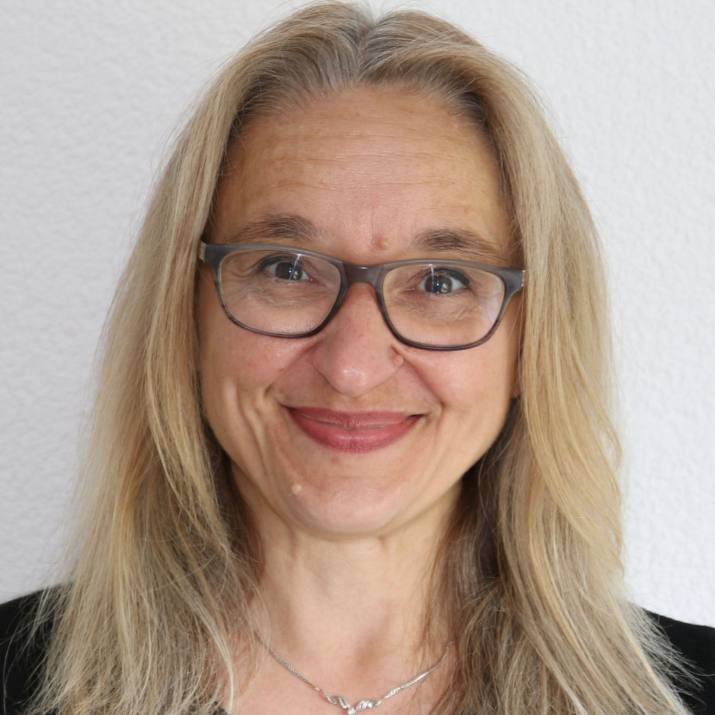 Social Media Profilbild Margit sies gurel Ottobrunn