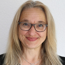 Social Media Profilbild Margit Sies-Gurel 