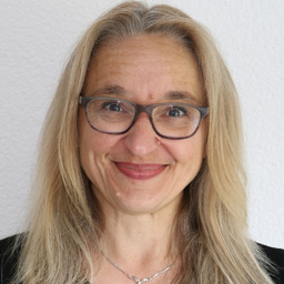 Margit Sies-Gurel