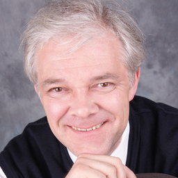 Thomas Pape