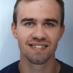 Maxim Hebert