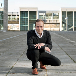 Marc S. Schild