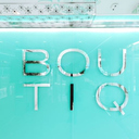 Boutiq Cart