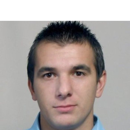 Petyo Stoyanov