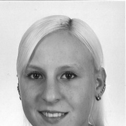 Hannelore Schneider
