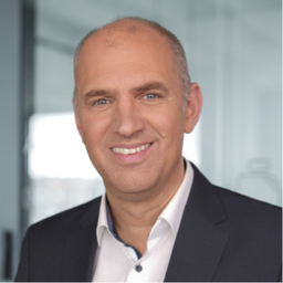 Mario Altizio's profile picture