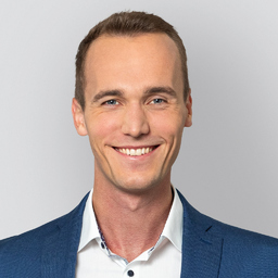 Cedric Pabst