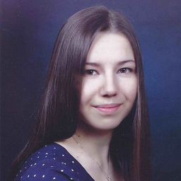 Saskia Wagner