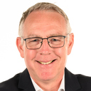 Heiko Neumann