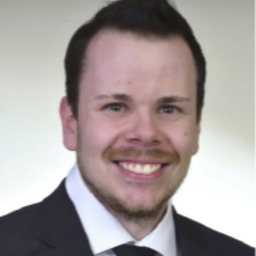 Lucas Göbel