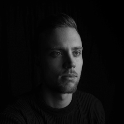 Markus Brandenburg