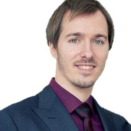 Peter Pfautsch